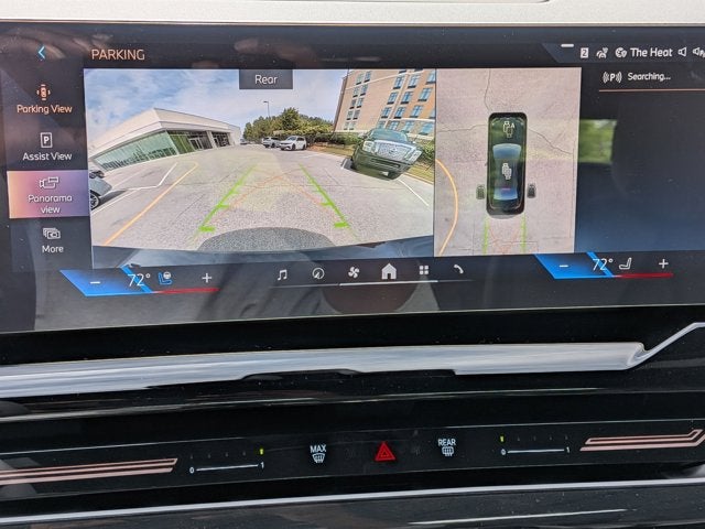 2026 BMW 5 Series 530i