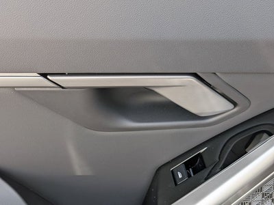 2026 BMW 5 Series 530i