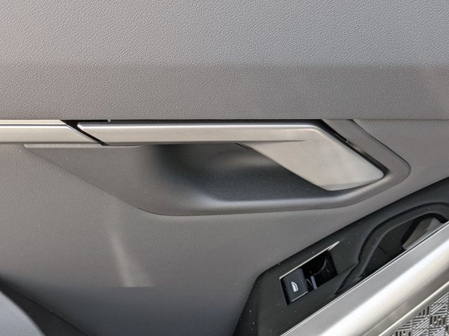 2026 BMW 5 Series 530i