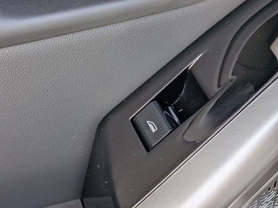 2026 BMW 5 Series 530i