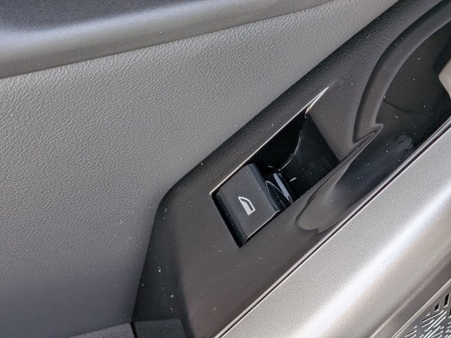 2026 BMW 5 Series 530i