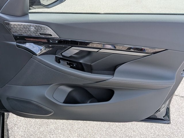 2026 BMW 5 Series 530i