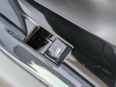 2026 BMW 5 Series 530i