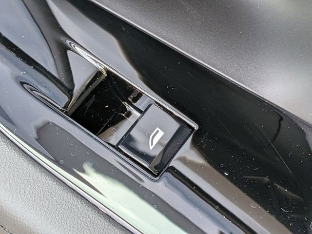 2026 BMW 5 Series 530i