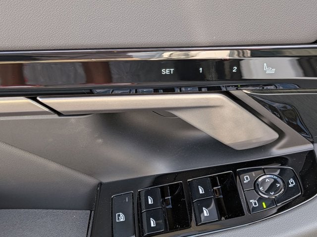 2026 BMW 5 Series 530i