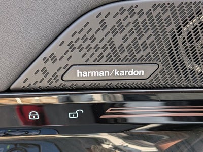 2026 BMW 5 Series 530i