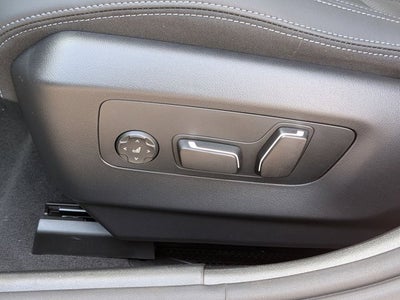 2026 BMW 5 Series 530i