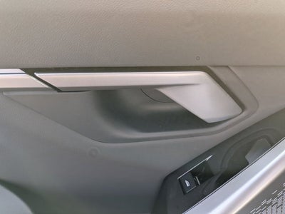 2026 BMW 5 Series 530i