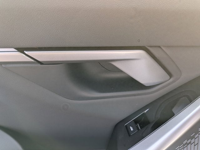 2026 BMW 5 Series 530i