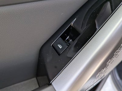 2026 BMW 5 Series 530i