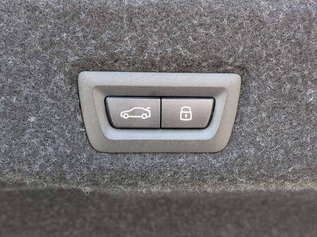 2026 BMW 5 Series 530i