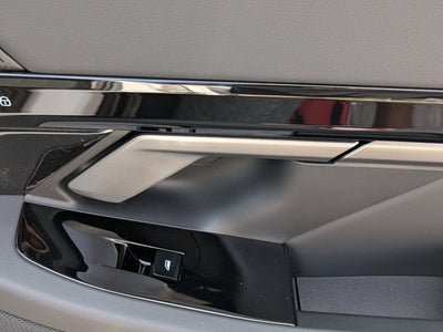 2026 BMW 5 Series 530i