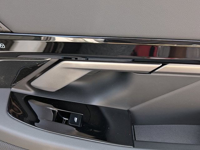 2026 BMW 5 Series 530i