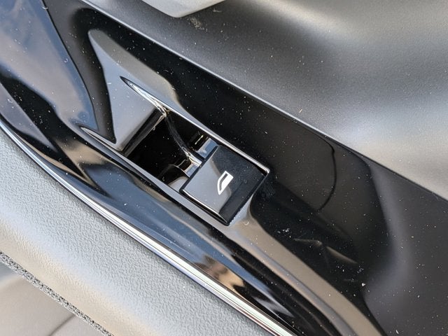 2026 BMW 5 Series 530i