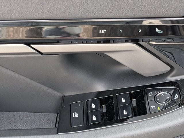 2026 BMW 5 Series 530i