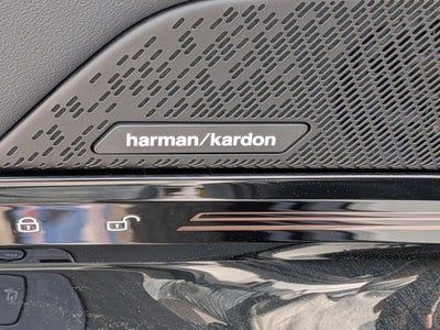 2026 BMW 5 Series 530i