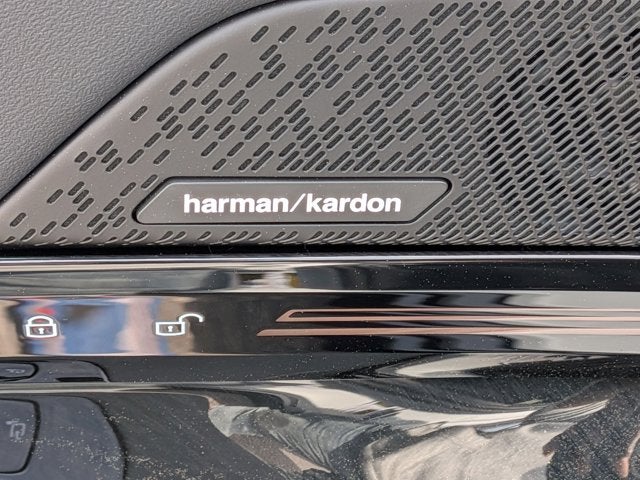 2026 BMW 5 Series 530i