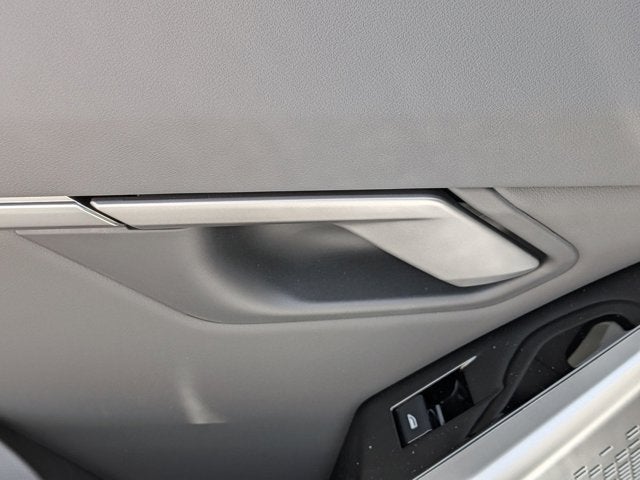 2026 BMW 5 Series 530i