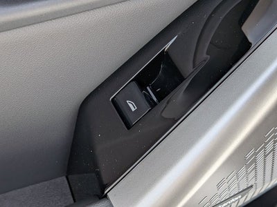 2026 BMW 5 Series 530i