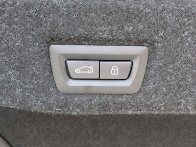 2026 BMW 5 Series 530i