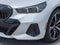 2026 BMW 5 Series 530i