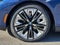 2027 BMW 5 Series 530i