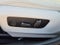 2027 BMW 5 Series 530i