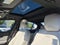 2027 BMW 5 Series 530i