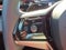 2027 BMW 5 Series 530i