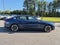 2027 BMW 5 Series 530i