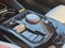 2027 BMW 5 Series 530i