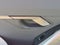 2027 BMW 5 Series 530i