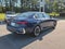 2027 BMW 5 Series 530i