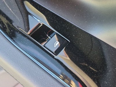 2027 BMW 5 Series 530i