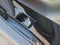2027 BMW 5 Series 530i