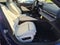 2027 BMW 5 Series 530i