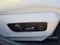 2027 BMW 5 Series 530i