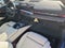 2027 BMW 5 Series 530i