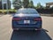 2027 BMW 5 Series 530i