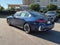 2027 BMW 5 Series 530i