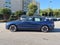 2027 BMW 5 Series 530i