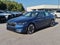 2027 BMW 5 Series 530i