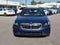 2027 BMW 5 Series 530i