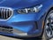 2027 BMW 5 Series 530i