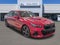 2027 BMW 5 Series 530i
