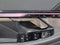 2027 BMW 5 Series 530i