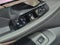 2027 BMW 5 Series 530i
