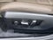2027 BMW 5 Series 530i