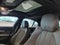 2027 BMW 5 Series 530i