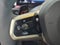 2027 BMW 5 Series 530i